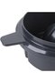 3Pcs Food Processor Juicer Attachment - 7