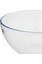 Termisil Salad bowl 26 cm - 3