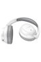 Handsfree Bluetooth BO39 Melotide, A2DP, Alb - 2