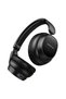 Handsfree Bluetooth BO39 Melotide, A2DP, Black - 2