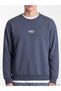 A Brand-New NYC-Printed Men's Sweatshirt from UZG STORE for Style-Conscious Men - 4