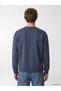 A Brand-New NYC-Printed Men's Sweatshirt from UZG STORE for Style-Conscious Men - 5