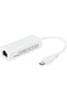 محول إيثرنت متوافق مع اللوحة الأم Zero 1.3/W، محول بطاقة شبكة من مايكرو USB إلى RJ45 إيثرنت - 8