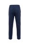 Men's Navy Blue Jazz 85190 Sweatpants - 2