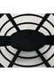 Mesh Coffee Filter Cone Mesh Reusable Strainer Replacement - 7