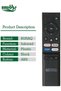 جهاز التحكم عن بعد للتلفزيون General Supreme Lcd Led - 2