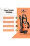 غسالة كاتسو عالية الضغط 120 بار - 2