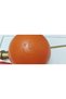 Pegler Brass Float Valve (1-855) - 2
