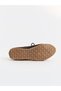 Rmz Gi̇yi̇m Farkiyla Suede Men's Casual Shoes - 3