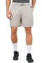 Styli Men Ultra Soft Micro Poly 9 Inch Shorts