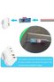 5 قطع وحدة تحفيز الشحن السريع USB-C PD، وحدة تحفيز الشحن 5V 9V 12V 15V 20V بجهد ثابت - 3