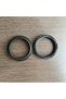 For Silicone Seal Ring Gasket, for Coffee Machine Brew Head - 6