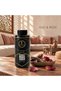 Oud & Rose Fragrance Oil for Scent Diffusers 200ml | Elegant Oud & Rose Fragrance with Neroli & Sandalwood | Aromatherapy for Homes & Commercial Spaces | Timeless Luxury Aroma - 3