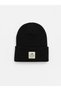 Rmz Clothing Difference Men's Knitted Beanie