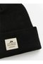 Rmz Clothing Difference Men's Knitted Beanie - 2