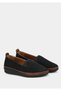 Black women's shoes - 2