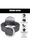 Filter Cleaning Brush Compatible Dyson Airwrap Styler HS01 Attachment - 4
