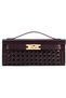 Women's Bria Structured Top Handle Bag