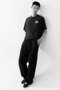 Loose Fit Cargo trousers - 2