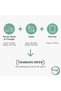 USB C to C Cable, Fast Charging & Data Transfer, Durable Spring Design, Tangle-Free, Stretchable Cor - 3