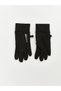 Printed Boys' Snow Gloves with the RMZ Apparel Touch - 3