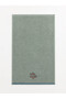 Sparkling Choices Embroidered Cotton Face Towel 50X80 cm from Shining Store - 3