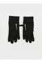 Printed Boys' Snow Gloves with the RMZ Apparel Touch - 2