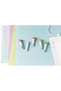 Explore/Maker Deep-Point Replacement Blades 2-pack - 4