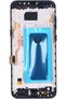 Phone Screen Replacement for S8 Plus, 6.2 Inch OLED LCD Touch Digitizer Display Screen Assembly with - 8