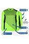 womens Arroyo Jersey - 3