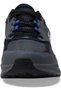 حذاء GO RUN CONSISTENT 2.0 - 3