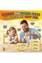 Butter Squishy Stick Squeeze Toy Squeeze Toy (A) - 7