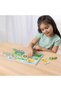 Pets Wooden Peg Puzzle (8 pcs) - 7