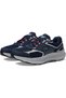 GO RUN CONSISTENT 2.0