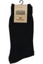 Men's Socks - 2