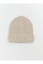 I Boy's Knitwear Beanie from Freezen Store