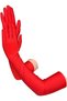 womens Dg01 Classic Elbow (pack of 1) - 5