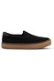 Clipper Slip-on mens Sneaker - 7