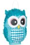Owl Pinata
