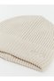 I Boy's Knitwear Beanie from Freezen Store - 3