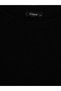 I Wide Roba Collar Women's Knitwear Sweater from Freezen Store - 8