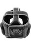Elite Headgear - 3
