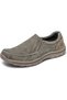 Expected Avillo Men's Moccasin