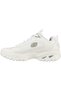 SUMMITS Perfect Views womens SHOES - 5