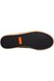 Clipper Slip-on mens Sneaker - 4