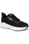 Men's ROAR FF Running Shoes