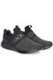 BOUNDER-BEARKO mens Sneaker - 2