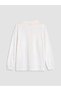 I Zero Roba Collar Boys' T-Shirt from Freezen Store - 7