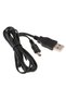 AA-MA9 Power Cable Replacement USB Interface Charging Sync Cord Supply Data Wire Compatible with Sam - 6