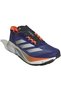 Adizero Boston 12 womens Sneaker - 2
